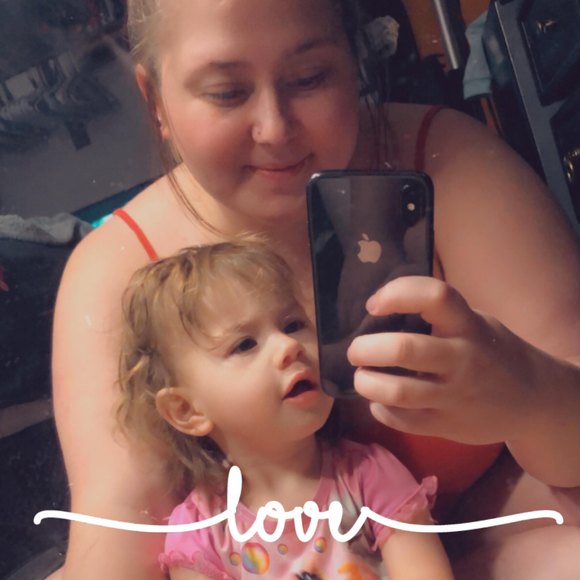 sassyrose19